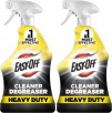 32-Oz Easy Off Heavy Duty Degreaser Cleaner Spray: 2-Pack $5.16, 1-Pack  $2.45