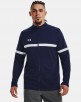 Under Armour UA Knit Warm Up Team Men