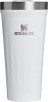 20-Oz  STANLEY The Textured Everyday Tumbler  (Frost)