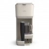 bella Drip Coffee Maker  (Oatmilk)