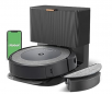 Woot:  iRobot Roomba Combo i5+ VacMop $199,  iRobot Roomba Combo 10 Max $449 & More