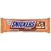 1.41-Oz Snickers Milk Chocolate Candy Bar Pecan