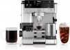 Ninja ES601 Luxe Cafe Fully Automatic Espresso Machine - Certified Refurbished