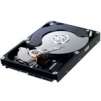 Samsung HD103UJ 1TB SATA2 7200rpm 32MB Desktop Hard Drive