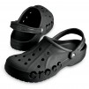 Crocs Men