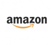 Amazo: 25% Off Select Amazon Brand Items w/ Subscribe & Save