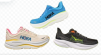 Woot: Hoka Shoes Sale from $94.99