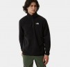 eBay: The North Face Mens TKA Glacier 100 Fleece 1/4 Zip Jacket  $35.51 & More