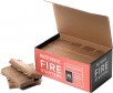 48-Count Masterbuilt Pure-Parrafin All-Natural Odorless Wax Fire Starters