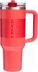 40-Ounce STANLEY Quencher ProTour Flip Straw Tumbler w/ Leak Proof Lid (Various)