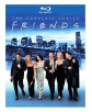 Friends: The Complete Series (Blu-ray)