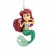 Walmart  - Hallmark Christmas Ornaments for $2.76 each: Disney Princess Ariel Stylized, Elf Narwhal & More