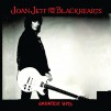 Joan Jett and the Blackhearts - Greatest Hits - Music & Performance - CD