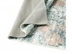 Woot: Up to 77% of Kathy Ireland Washable Rug Deals  (Kathy Ireland 8X10 ft Washable Area Rug $83 & More)