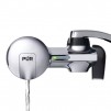 PUR Filtration PLUS Faucet Mount Water Purifier Filter System (PFM400H Chrome, Open Box)