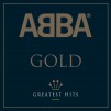 ABBA - Gold - Music & Performance - CD