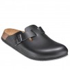 Members: Birkenstock Boston Super Grip Clog (Narrow or Medium)