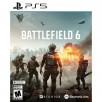 Battlefield 6 (Xbox Series X or PlayStation 5)