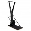 BalanceFrom Ski Machine (Black)