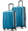 Woot - Up to 83% off Luggage and Backpacks: 2-Pc Samsonite Centric 2 Hardside Expandable Luggage (20/24) $138 & More