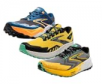Woot: Brooks Footwear for $59.99 - $99.99