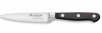 Woot - Up to 35% off Wusthof Knives: WUSTHOF Classic 4" Paring Knife $79.99 & More
