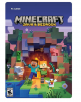Newegg: Up to 90% off Digital Game Sale (Minecraft Java & Bedrock Edition Windows 10 [Digital Code] $20 & More