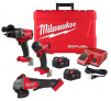 Home Depot - Up to 50% off Tools