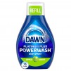 Target - $2 Off Select 16-Oz Dawn Powerwash Spray Dish Soap Refill/Dish Spray: 16-Oz Dawn Refill (Apple) $1.99 & More