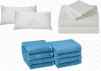 Woot: Up to 70% off Bedding & Bath Refresh