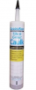 Woot - Up to 75% off Tools & Garden Leftovers: 10.3-Oz Colorfast Sanded Caulk (Sandstone) $9 & More