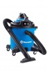10-Gal Vacmaster 4HP Wet/Dry Vac with Detachable Blower (VBVA1010PF)