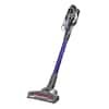 Home Depot - Up to 74% off  Vacuums & Flooring: Black+Decker Powerseries Extreme 20V MAX Cordless PET Stick Vacuum $150