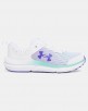 Under Armour UA Charged Assert 10 Women
