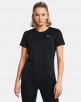 Under Armour UA Tech Women