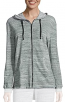 Woot - Up to 90% off Hanes & More Essentials Clearance: Hanes Womens French Terry Zip Hoodie (S) $3.99 & More
