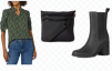 Woot: Apparel Under $10, Shoes & Bags Under $20 +  Extra 30% off 3+ Items (Final Hours)