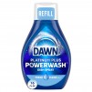 16-Oz Dawn Spray Dish Soap Refill (3 Scents)  + $2 Walmart Cash