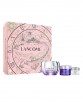 3-Pc  Lancome Renergie Eye and Face Cream Skincare Set for $61.2 & More
