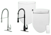 Woot - Up to 81% off New Year, New Bathroom: Brondell, Bio Bidet, & More