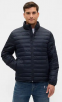 Gap: Extra 60% Off Clearance +  Extra 10% Off + Free Shipping (Mens ColdControl Puffer Jacket $22 & More