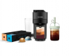 Nespresso Vertuo Pop+ Cold Coffee Maker