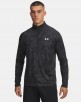 Under Armour Men