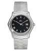 Overstock up to 80% off  Ebel Watches Sale + 10% off Coupon