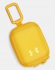 Under Armour UA Contain Micro Case (Yellow / Taxi - 711)