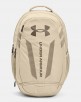 Under Armour - Extra 50% Off Select Styles: UA Hustle 5.0 Backpack $17.83 & More