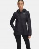 Under Armour - Extra 50% off + Extra 15% off: UA Storm Forefront Women