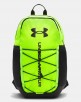 Under Armour UA Hustle Sport 6.0 Backpack (Various Colors)