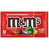 Walgreens: 2.83-Oz M&M