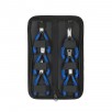 6-Piece Kobalt Assorted Pliers